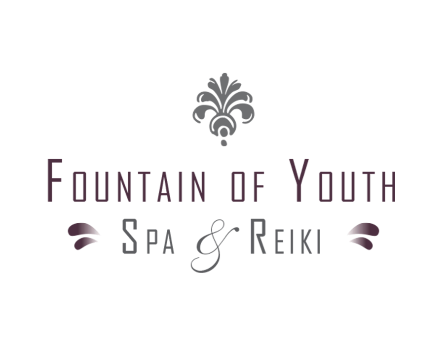 Fountain of Youth Spa - Kennewick, WA