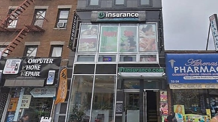 Image 3 | 01 Insurance