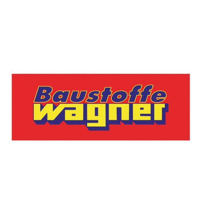 Baustoffe Wagner GmbH & Co. KG