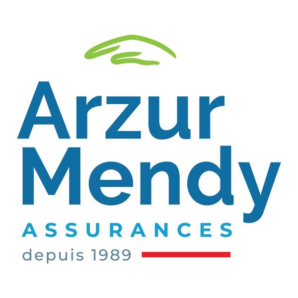 Arzur Mendy Assurances - Generali Grasse société et compagnie d'assurances