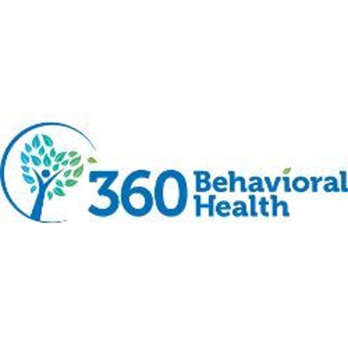 360 Behavioral Health - Covina, CA