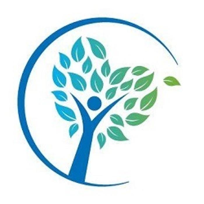 California Psychcare, 25134 Rye Canyon Loop, Valencia, CA, Mental