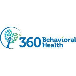 360 Behavioral Health | California Psychcare | Behavior Respite in Action - Van Nuys, CA 91406 - (833)227-3454 | ShowMeLocal.com