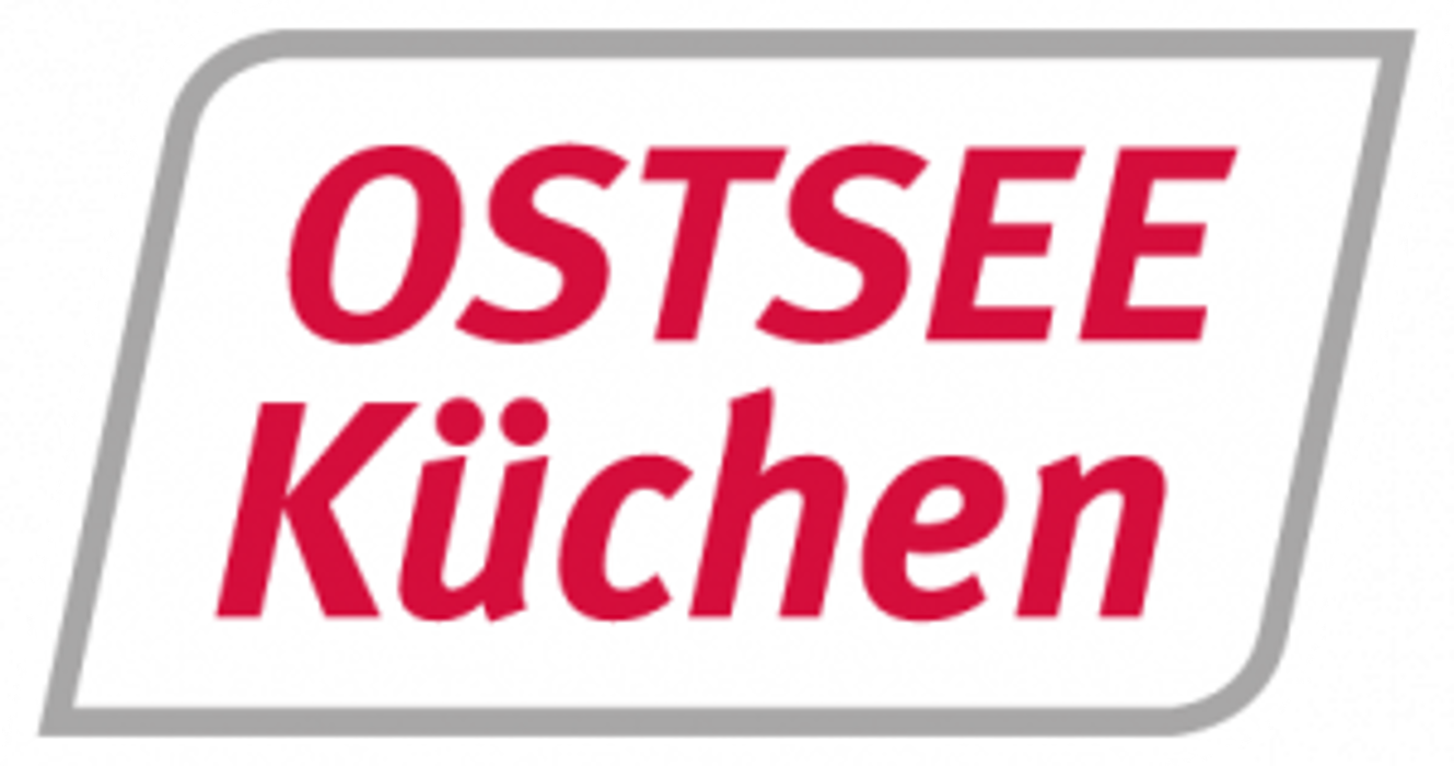 Ostseeküchen Neustadt