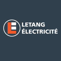 Letang Electricité Expert