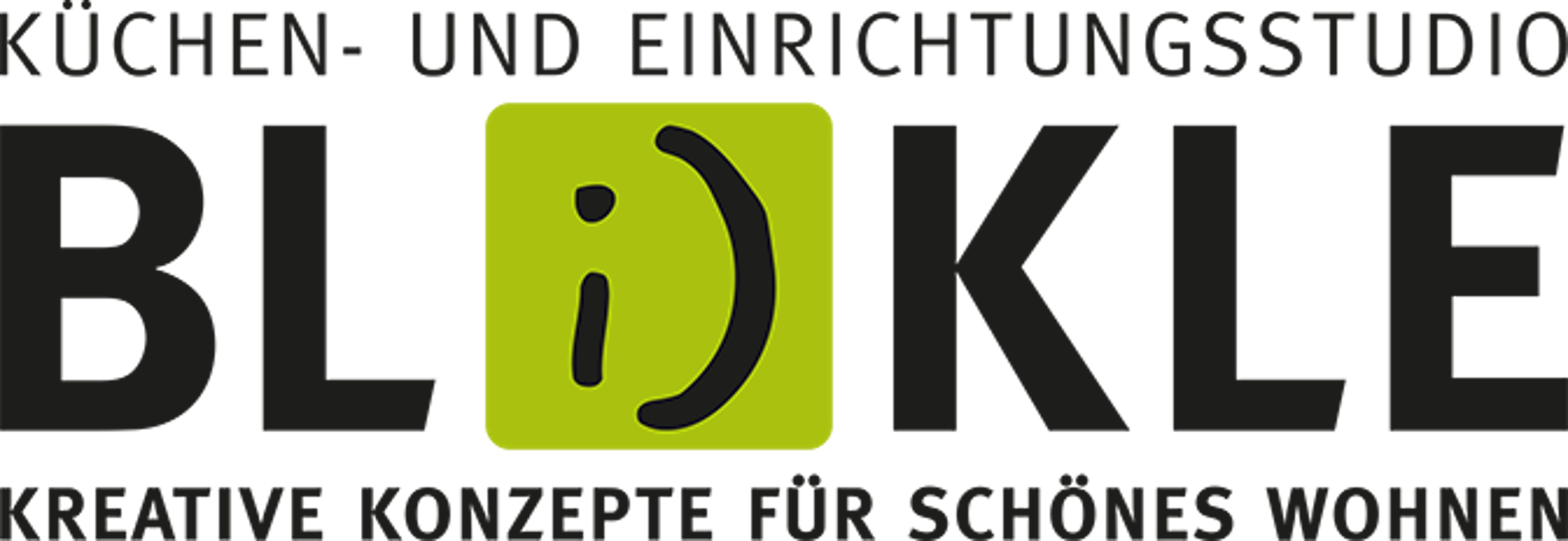 Küchen- und Einrichtungsstudio Blickle GmbH