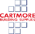 Cartmore Building Supplies - Lochgelly, Fife KY5 9HG - 01592 781800 | ShowMeLocal.com