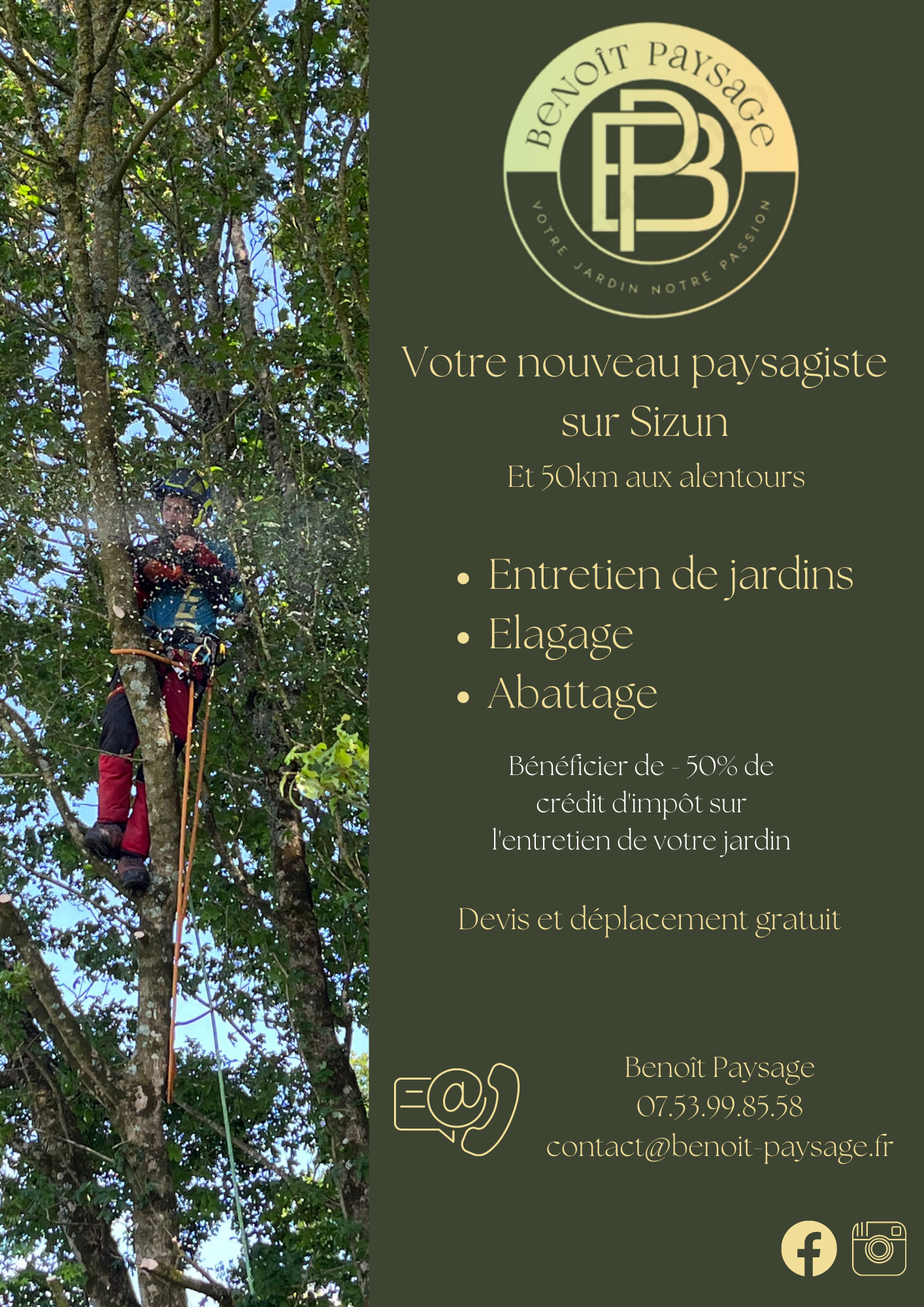 galerie image