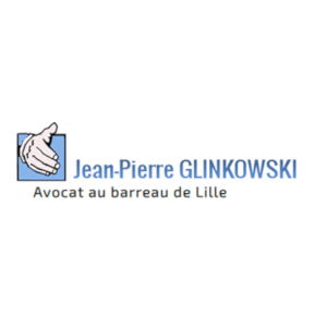Glinkowski Jean Pierre avocat