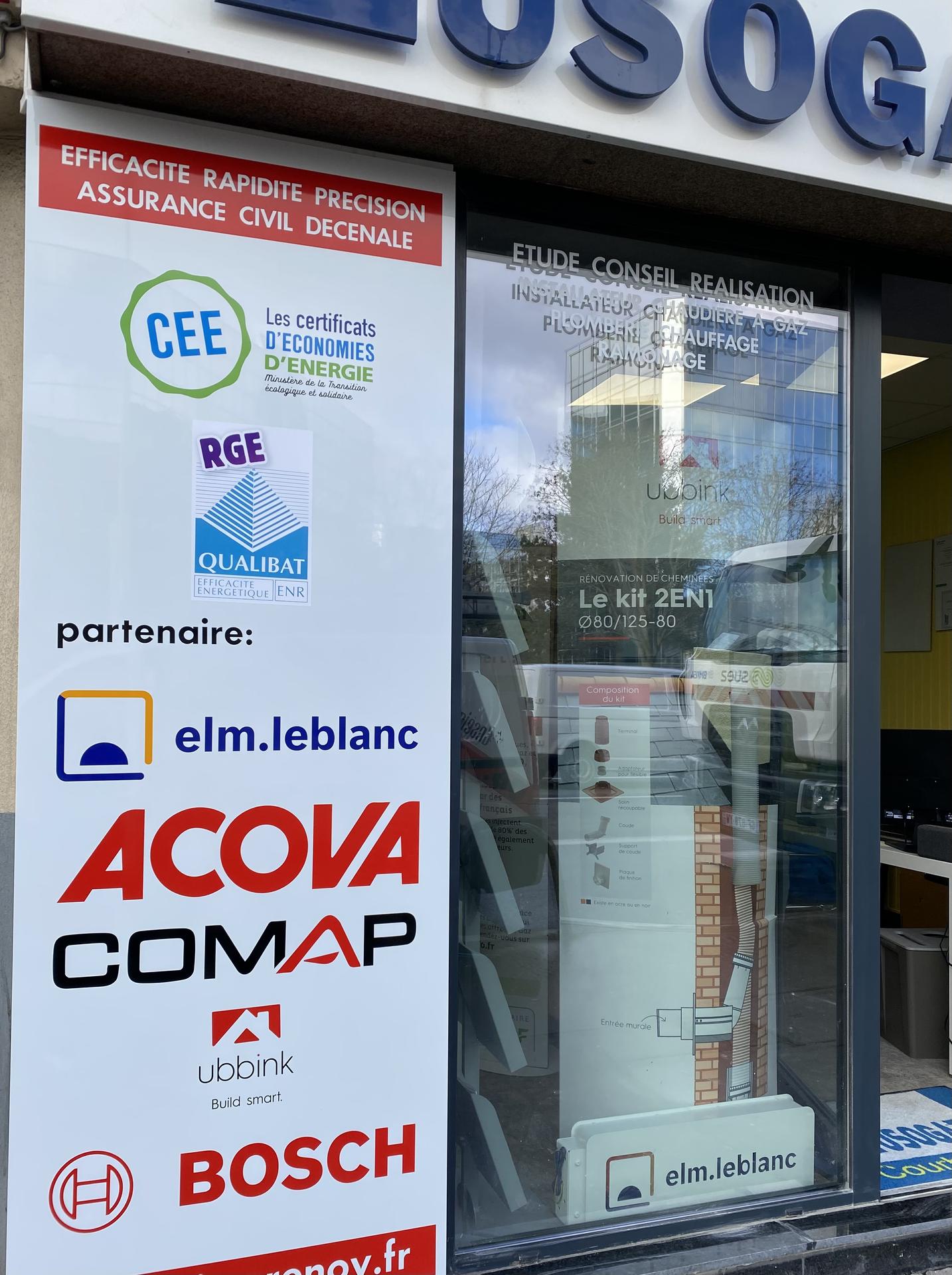 galerie image