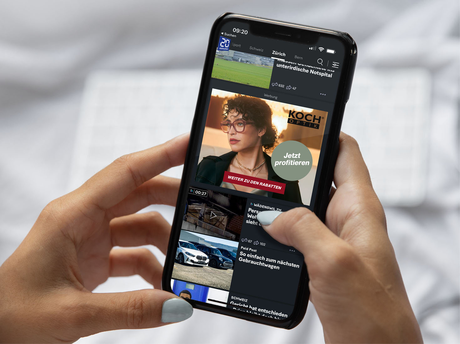 Galerie-Thumbnail