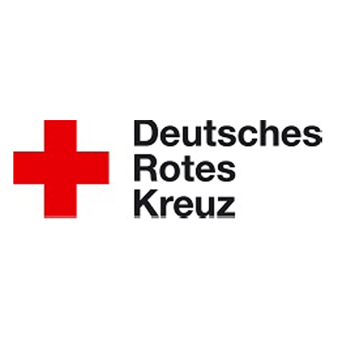 Deutsches Rotes Kreuz Kreisverband Südwestpfalz in Zweibrücken - Logo