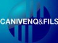 EXPERTISES AUTOMOBILES CANIVENQ société et compagnie d'assurances