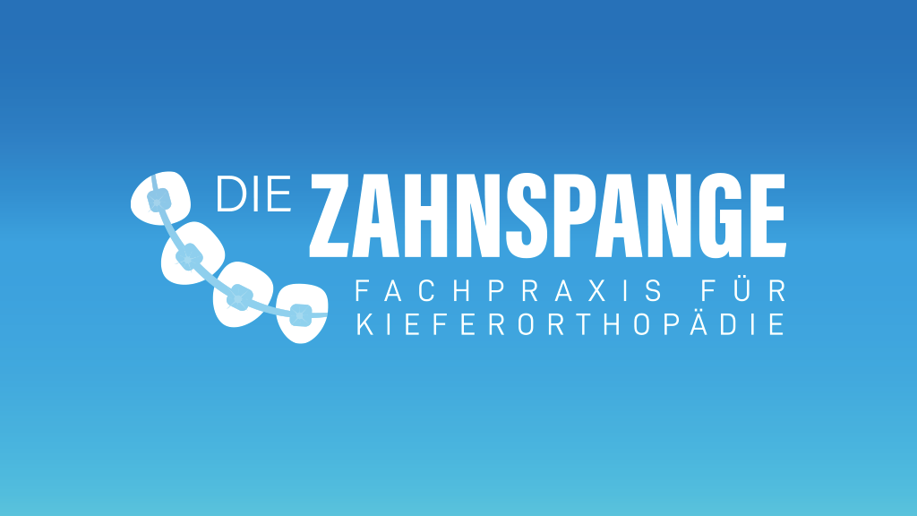 Die Zahnspange · Fachpraxis für Kieferorthopädie, Möllner Landstraße in Hamburg