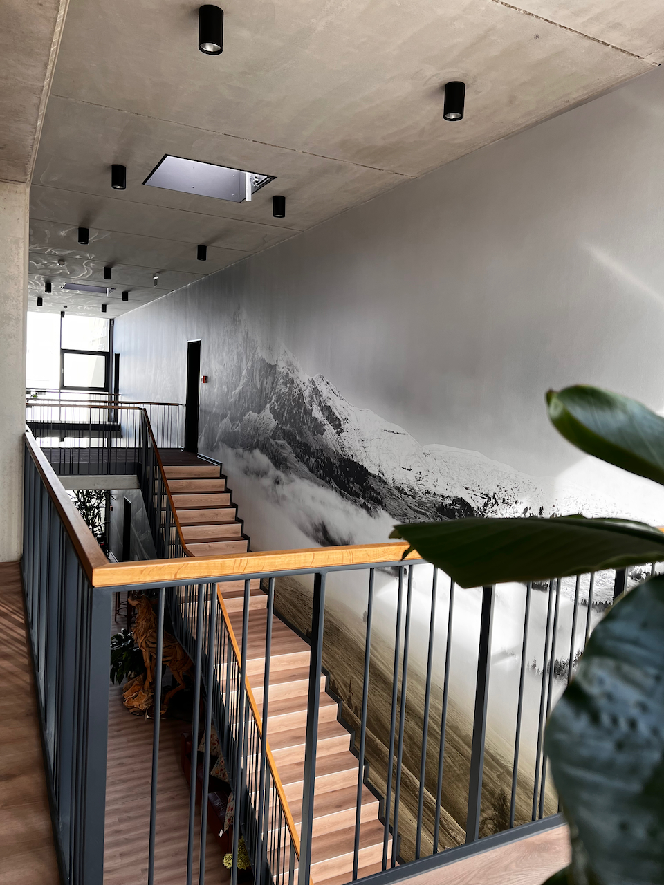 Galerie-Thumbnail