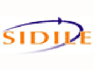 Sidile