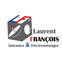 Laurent François vente, installation et réparation d'antenne pour télévision