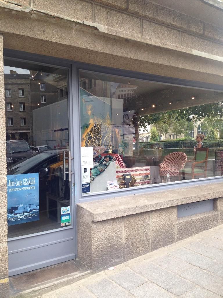 galerie image