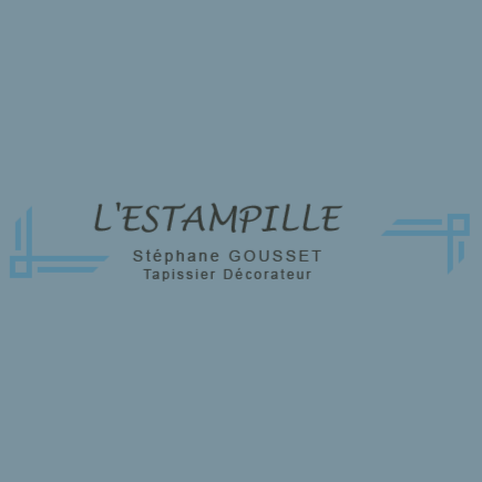 Gousset Stéphane EURL rideaux, voilages et tissus d'ameublement (détail)