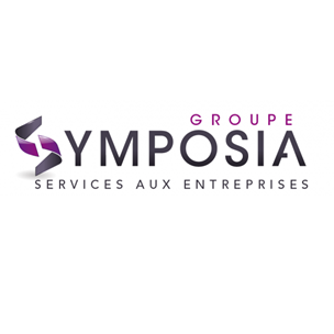 Groupe Symposia Informatique Expert