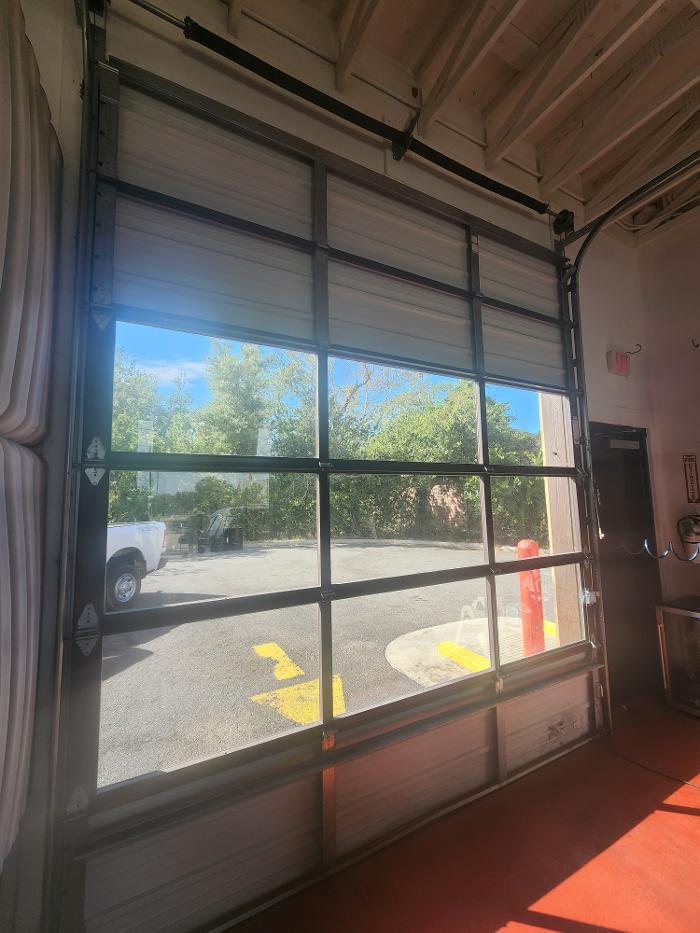 I & M Garage Door Specialists - Rayne, LA