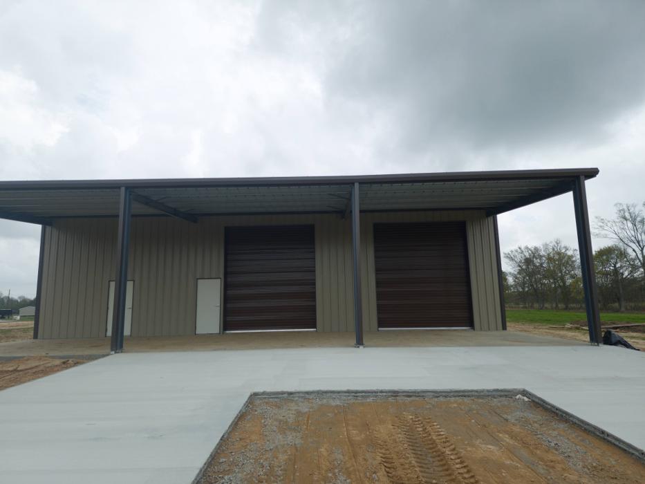 I & M Garage Door Specialists - Rayne, LA