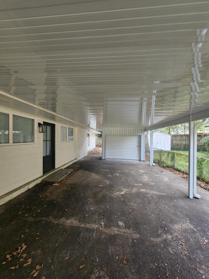 I & M Garage Door Specialists - Rayne, LA