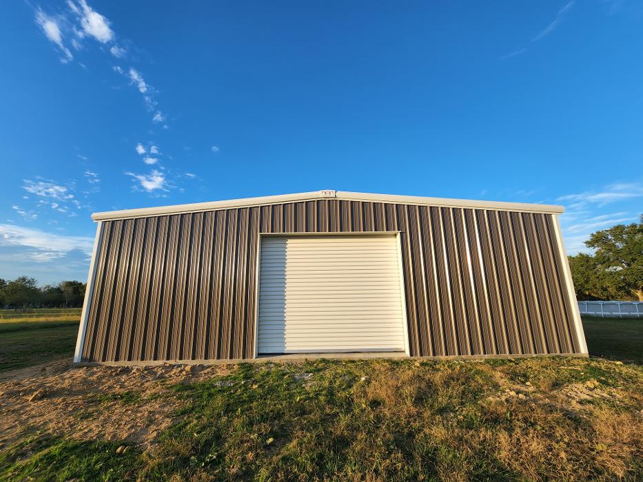 I & M Garage Door Specialists - Rayne, LA