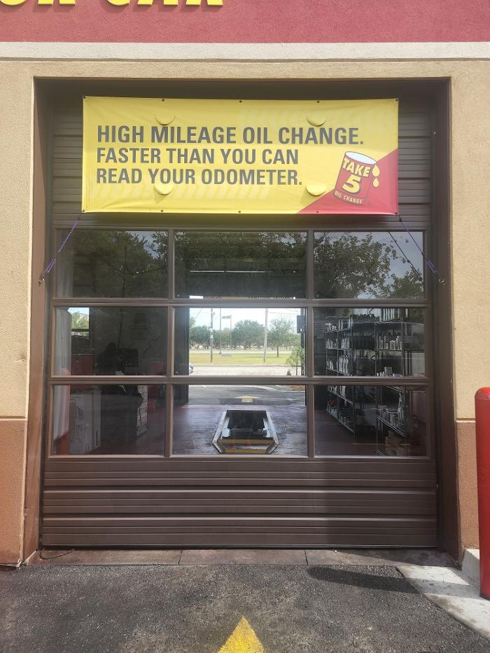 I & M Garage Door Specialists - Rayne, LA