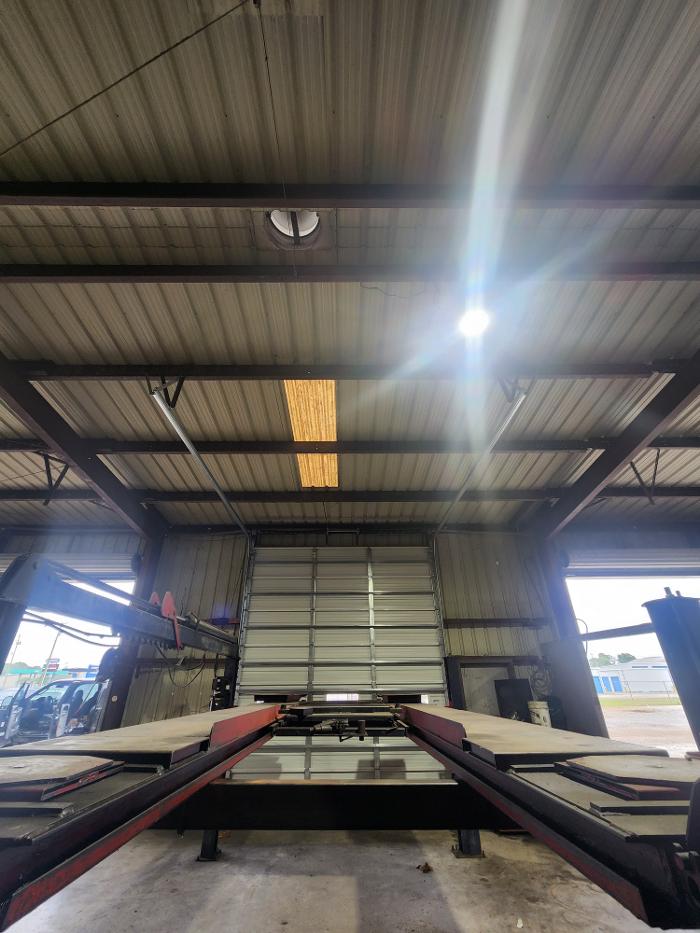 I & M Garage Door Specialists - Rayne, LA