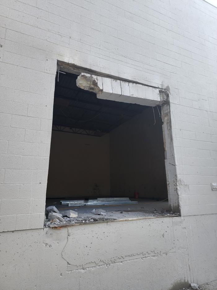 I & M Garage Door Specialists - Rayne, LA