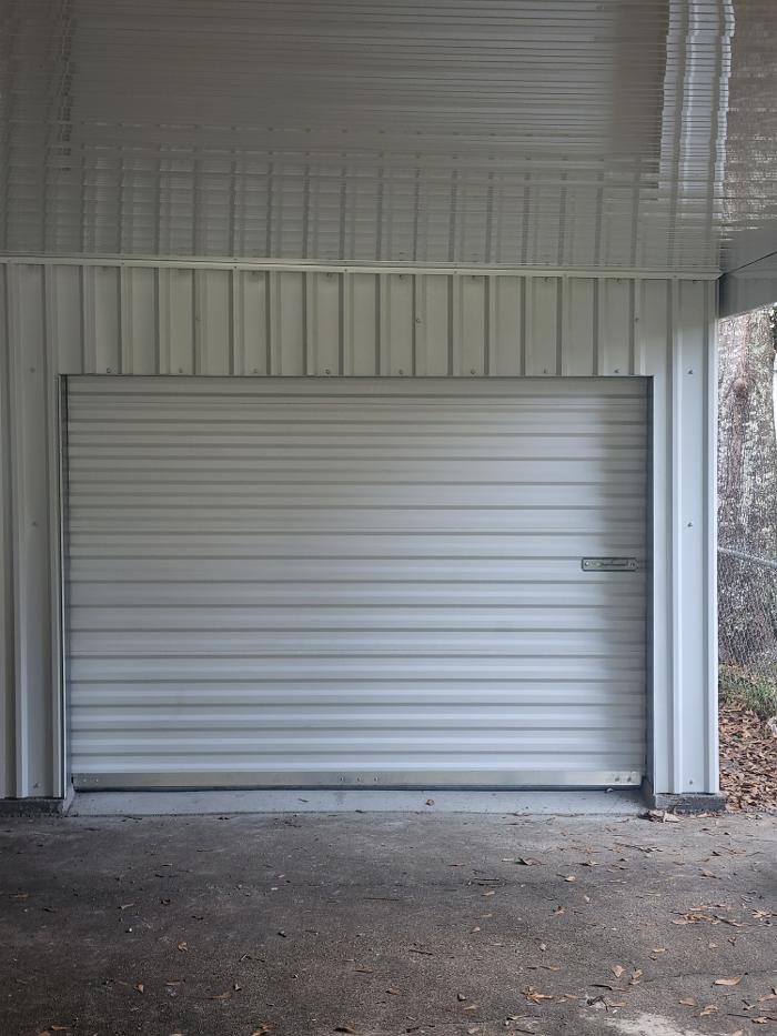 I & M Garage Door Specialists - Rayne, LA