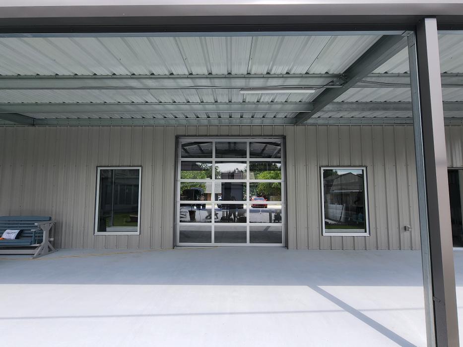 I & M Garage Door Specialists - Rayne, LA