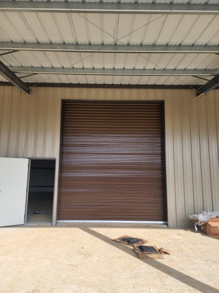 I & M Garage Door Specialists - Rayne, LA