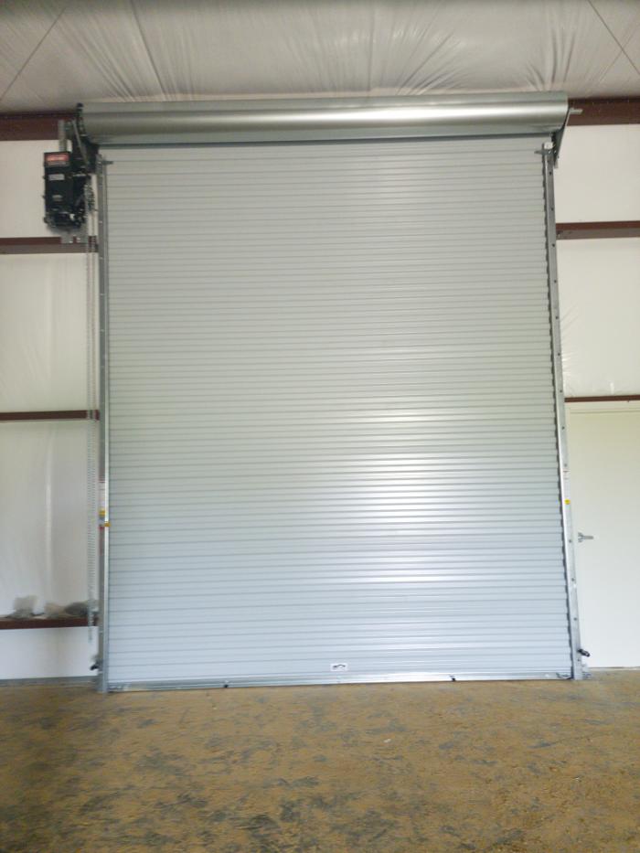 I & M Garage Door Specialists - Rayne, LA