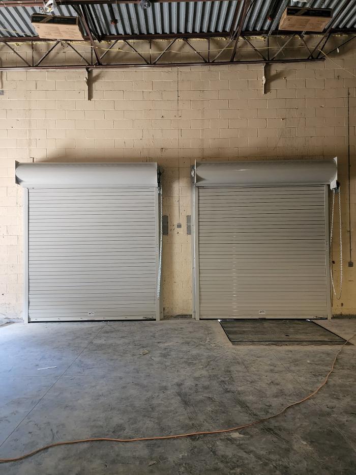 I & M Garage Door Specialists - Rayne, LA
