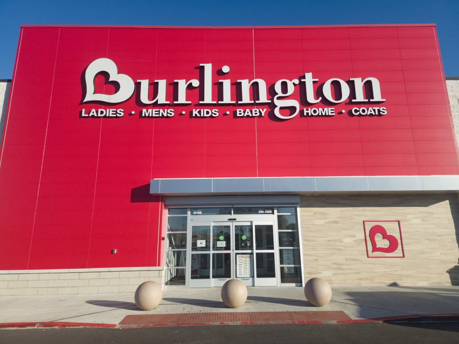 I & M Garage Door Specialists - Rayne, LA