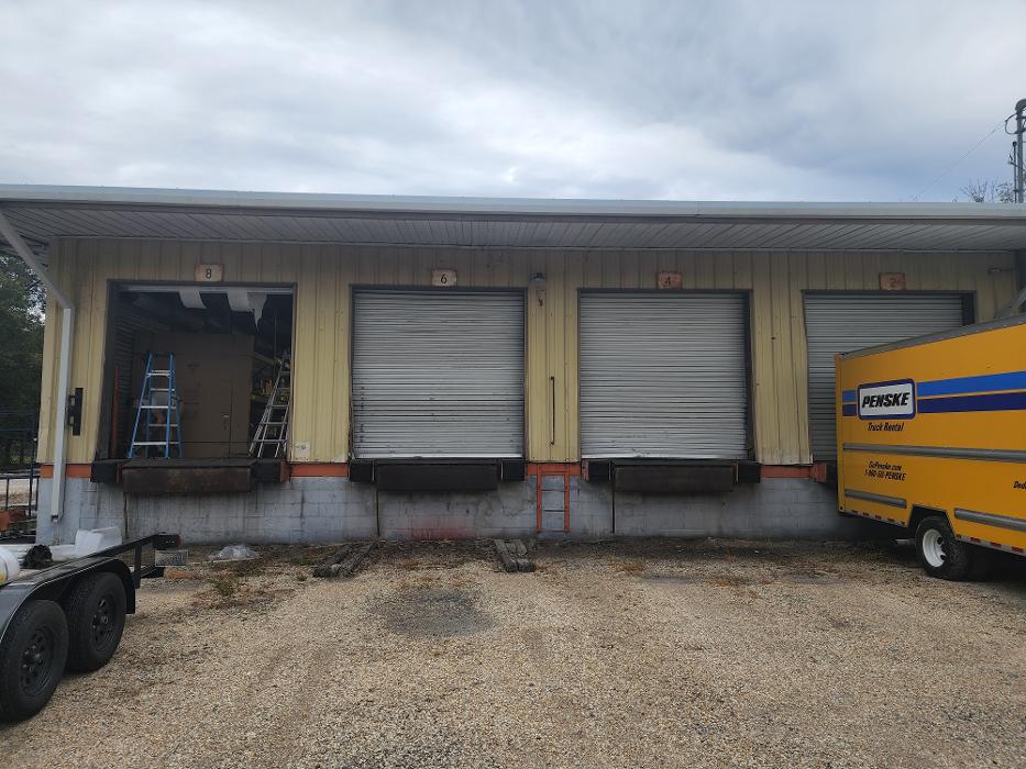 I & M Garage Door Specialists - Rayne, LA