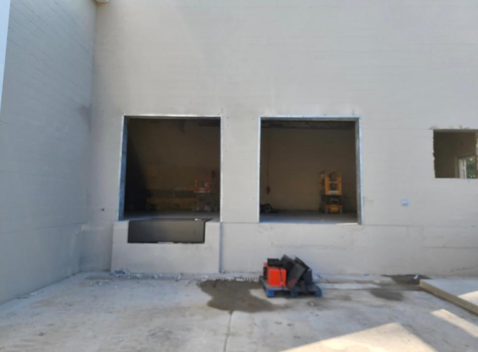 I & M Garage Door Specialists - Rayne, LA