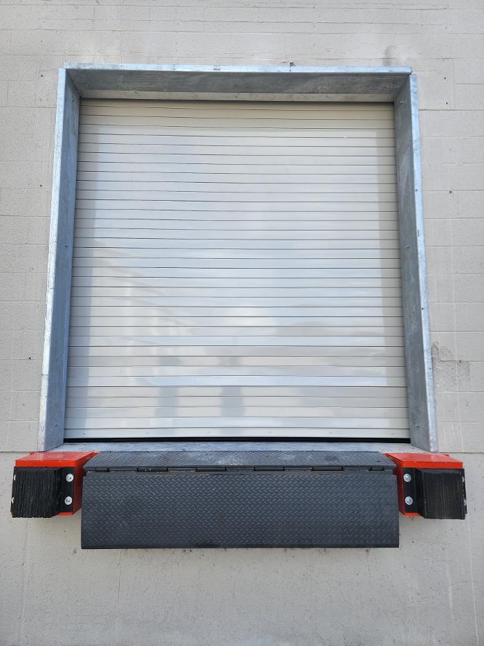 I & M Garage Door Specialists - Rayne, LA