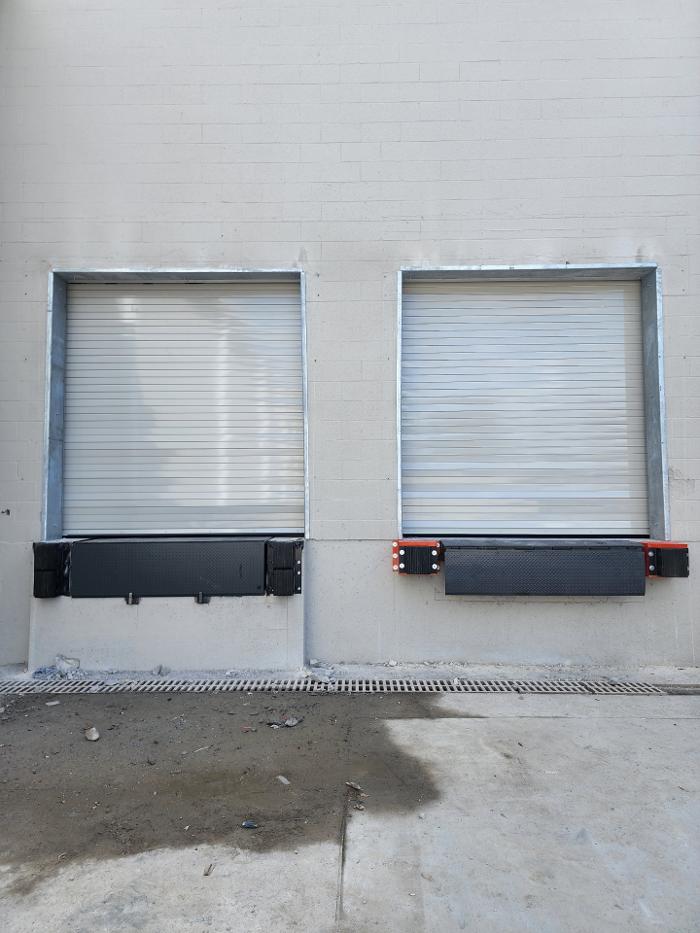 I & M Garage Door Specialists - Rayne, LA