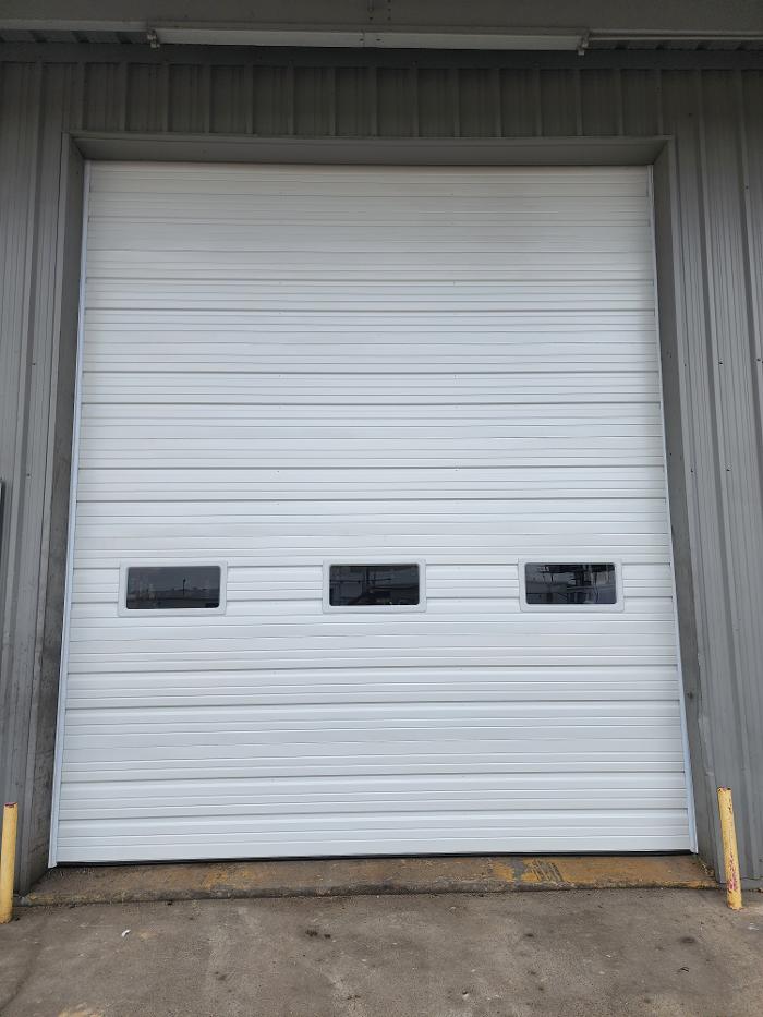 I & M Garage Door Specialists - Rayne, LA