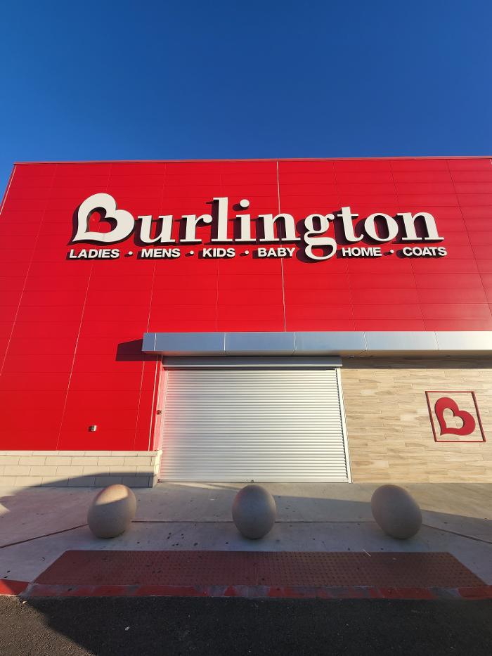 I & M Garage Door Specialists - Rayne, LA