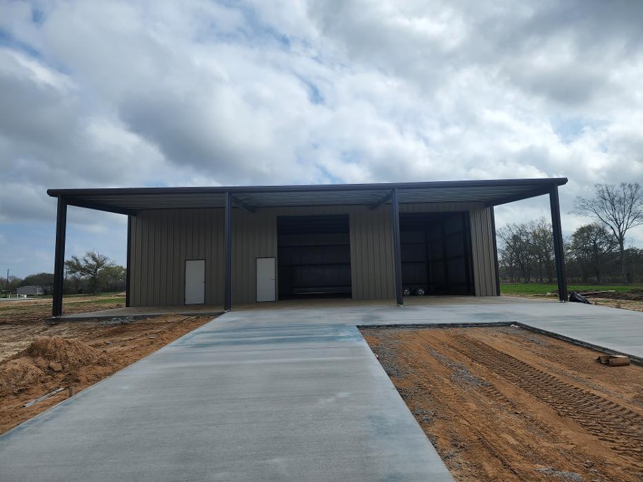 I & M Garage Door Specialists - Rayne, LA