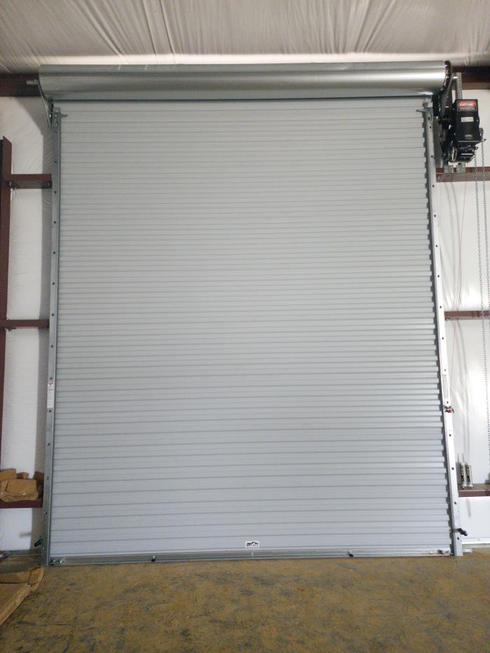 I & M Garage Door Specialists - Rayne, LA
