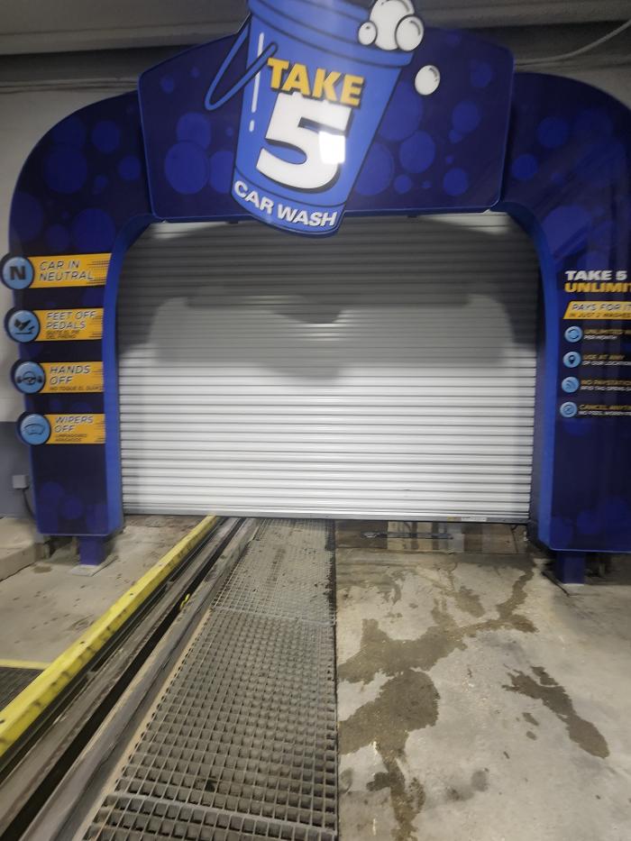 I & M Garage Door Specialists - Rayne, LA