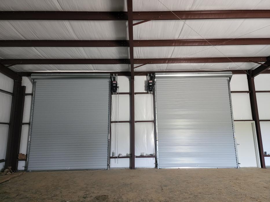 I & M Garage Door Specialists - Rayne, LA