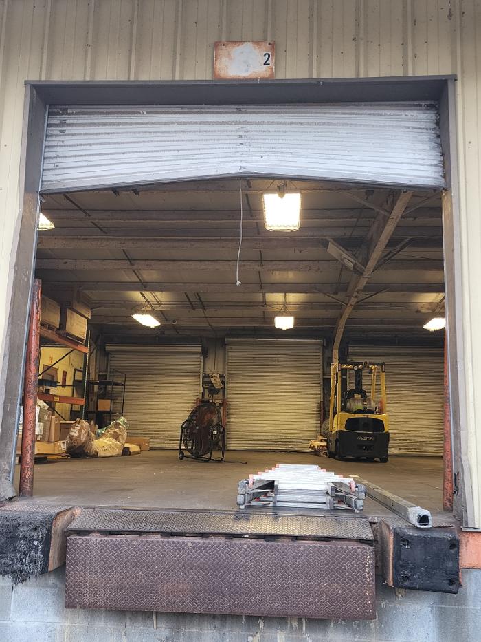 I & M Garage Door Specialists - Rayne, LA