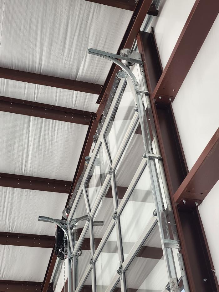 I & M Garage Door Specialists - Rayne, LA