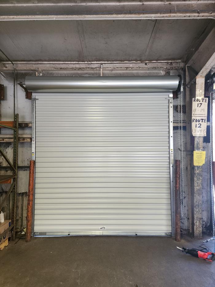 I & M Garage Door Specialists - Rayne, LA